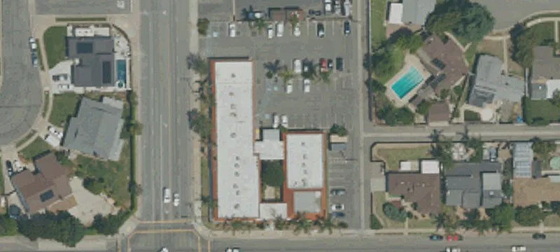 601 Yorba Linda Blvd Ste, Unit 1