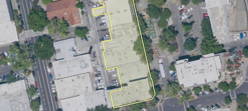 211-213 G St, Unit 213