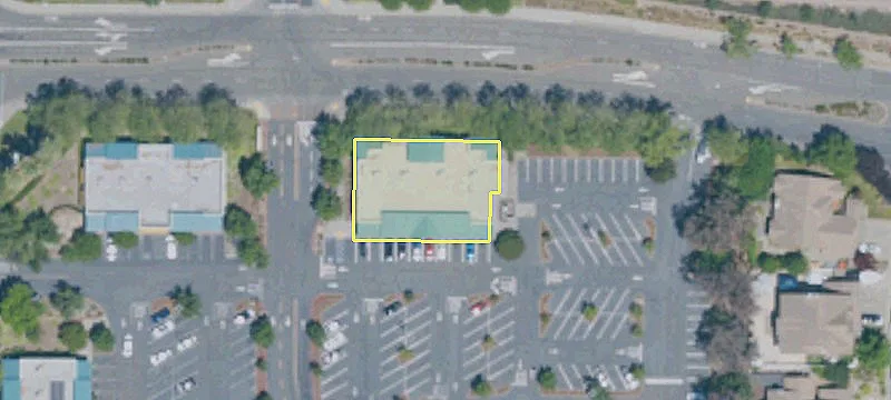 305 Dickson Hl Rd
