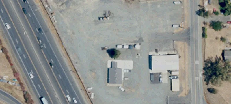 25409 State Rte 99th Frontage E Rd