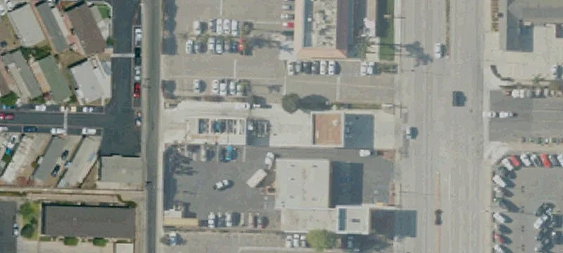 1901 Broadway