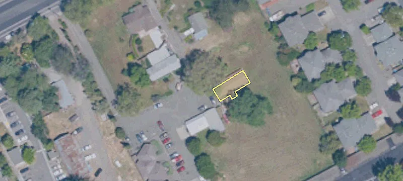 326 Cotati Ave