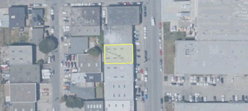1177 San Mateo Ave