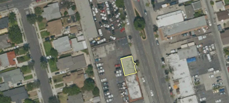 747 Anaheim Blvd