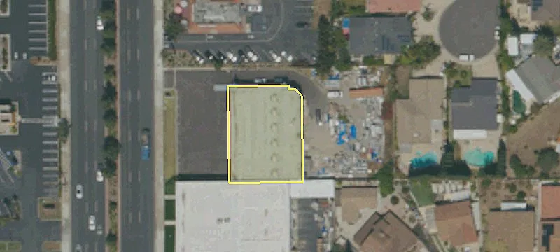 16112 Hbr Blvd