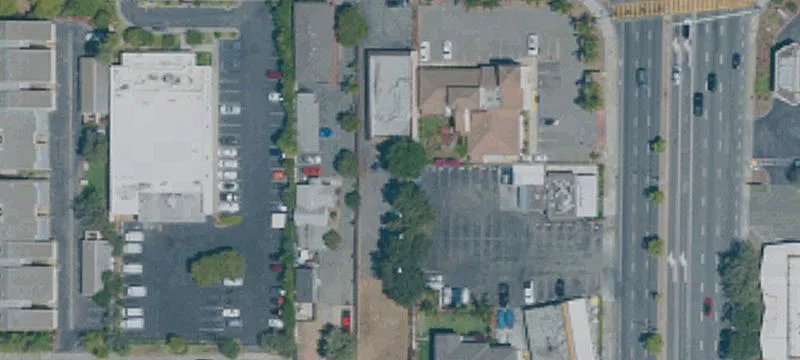 520 Fremont Ave