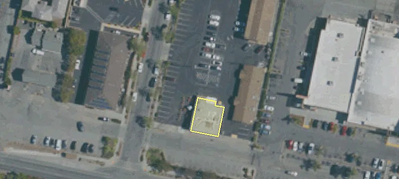 1116 Main St