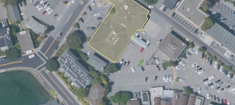 12 Bch Rd