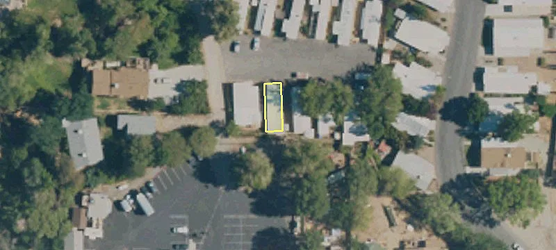 2309 Sierra Hwy