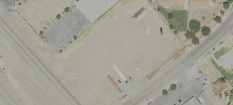 395 Nn St