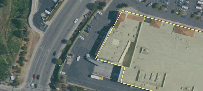 1487 Main St Ste, Unit 101