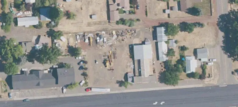 44178 State Hwy 299th E