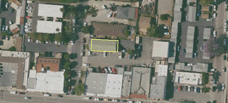 170 Magnolia Ave