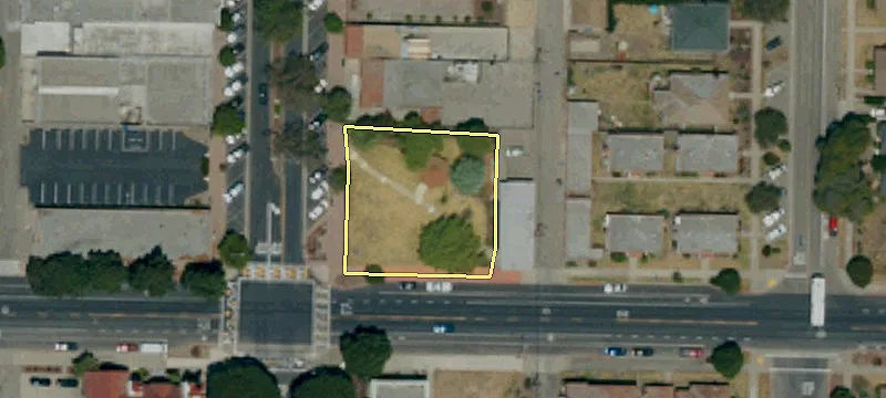 119 Cypress Ave