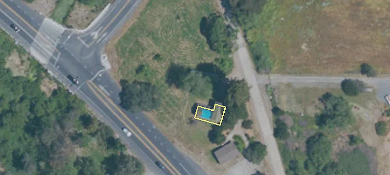 4353 Gravenstein S Hwy