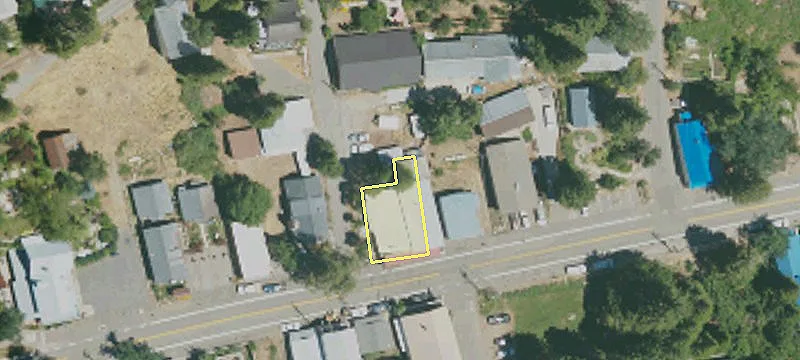 213 Main St