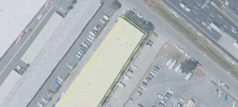 1731 Adrian Rd Ste, Unit 3