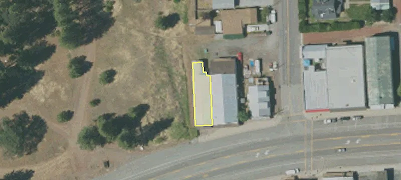 37002 State Hwy 299th E