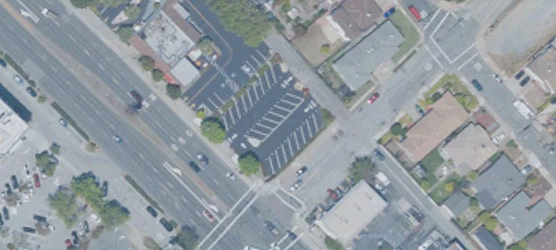 400 El Camino Real