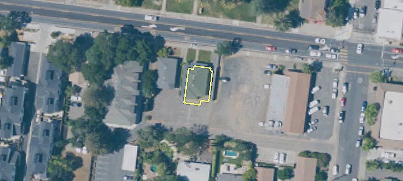 337 Napa St