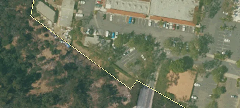 2255 Las Positas Rd