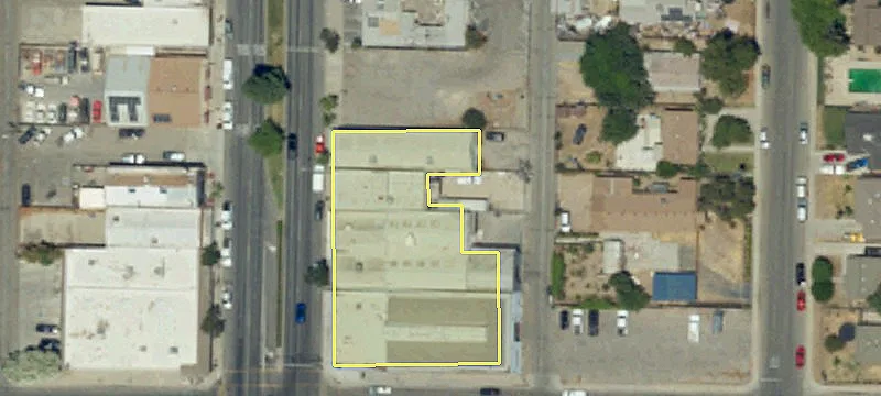 652 Madera Ave