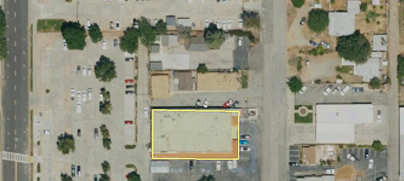 637 Maple Ave