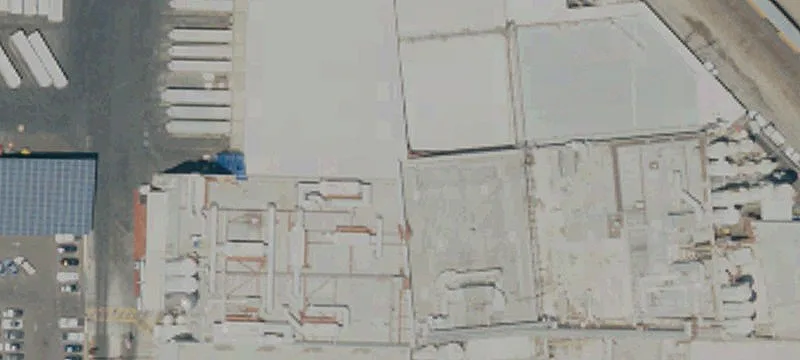 415 Kansas Ave