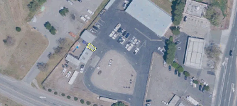 100 Stony Pt Rd