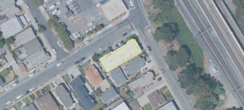 280 San Felipe Ave