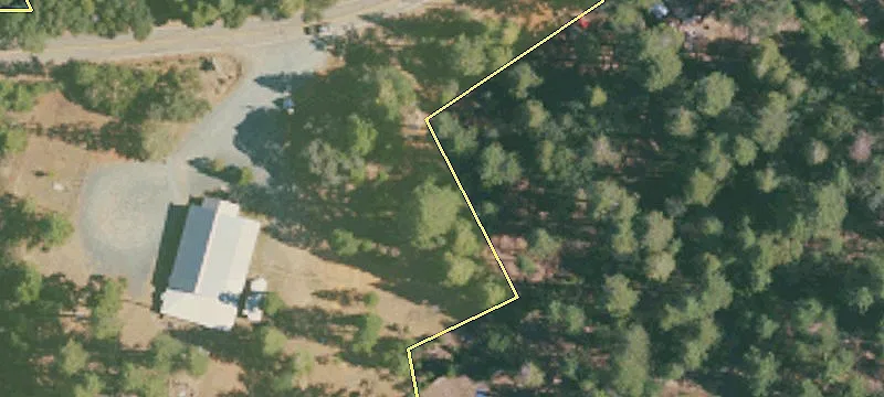 8418 La Porte Rd
