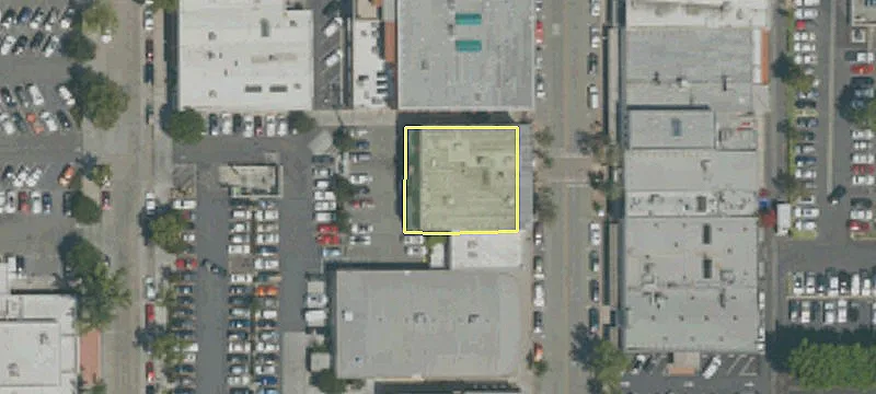 142 Glassell St