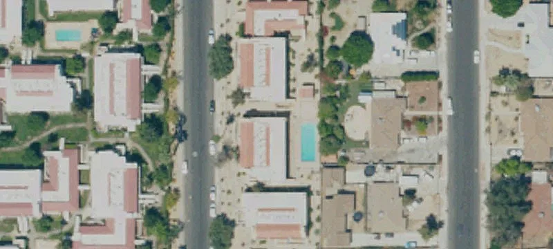 32450 Candlewood Dr