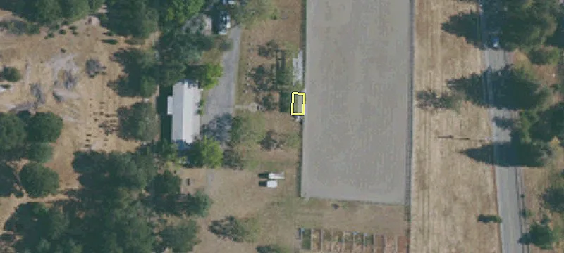 330 Dry Crk Rd