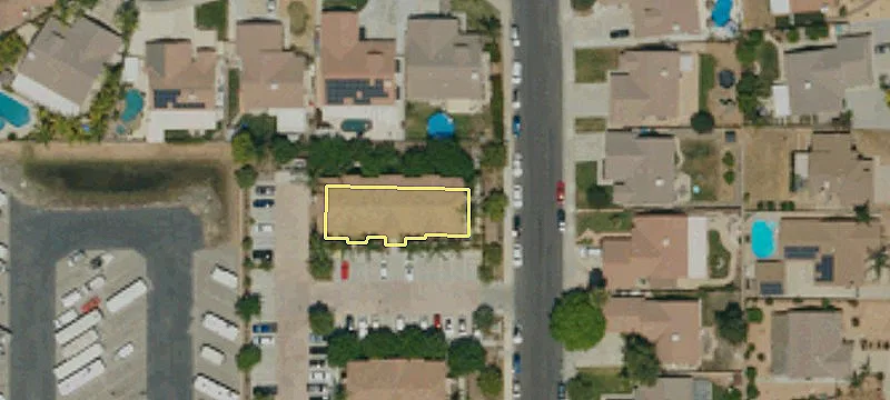 27192 Newport Rd, Unit B2
