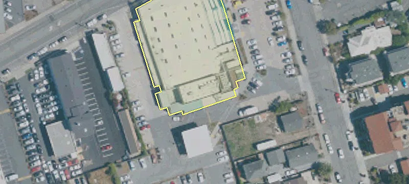 1266 Soquel Ave