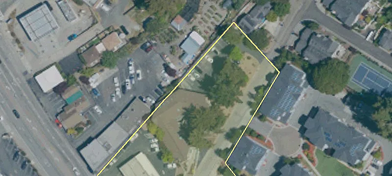 3275 Aptos Rancho Rd Ste B