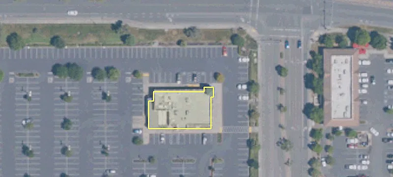 501 Rohnert Park W Expy