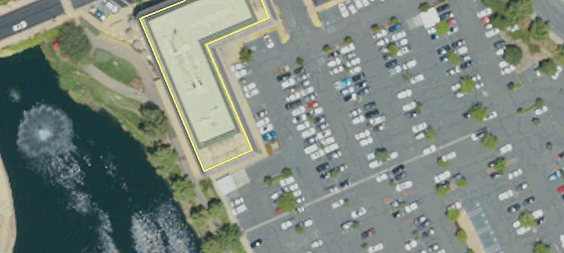 4370 Town Ctr Blvd Ste, Unit 100