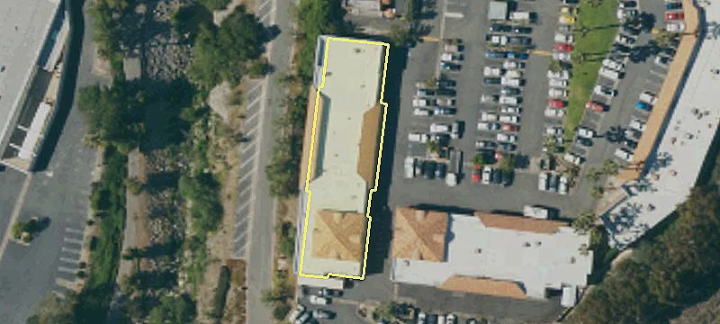 27210 La Paz Rd