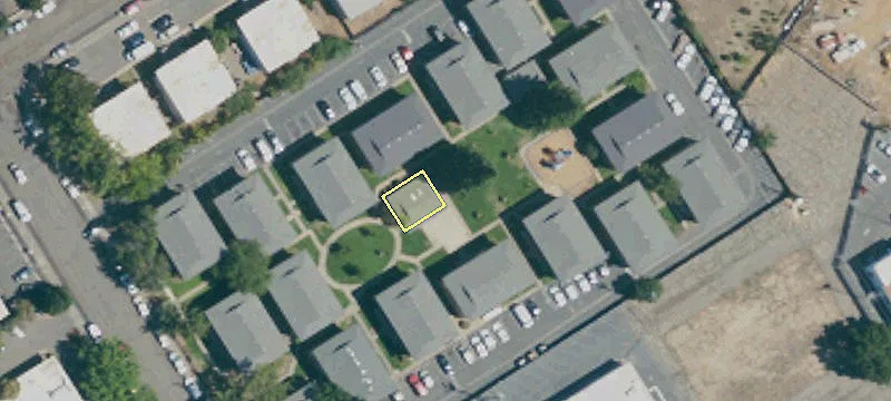 2719 Mls Park Dr