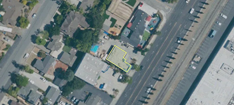 3245 Winchester Blvd