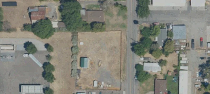 90 Trinity Ave