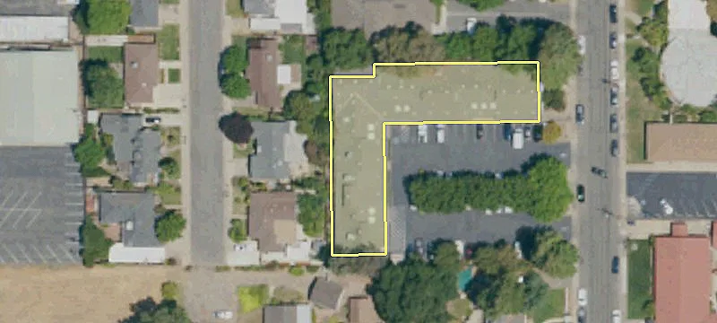 525 Fairmont Ave Ste F