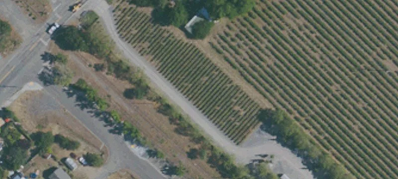 275 Hwy 128