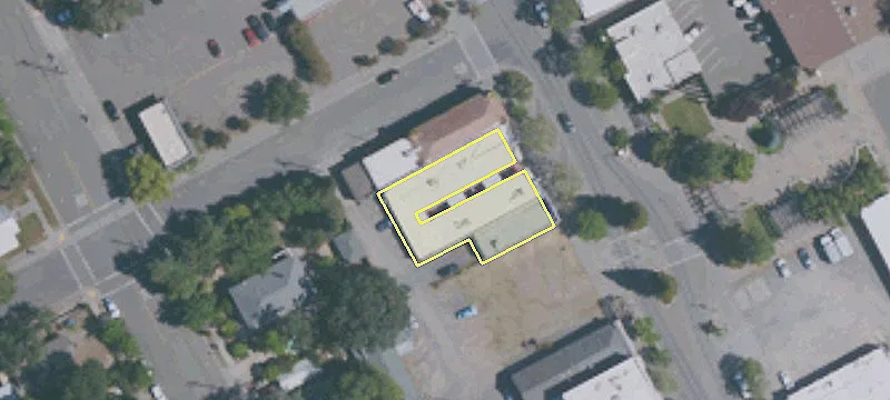 129 Cloverdale Blvd