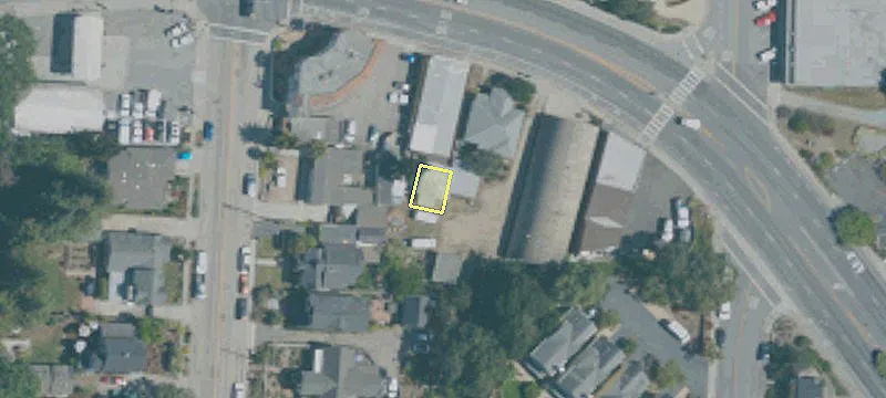 4920 Soquel Dr