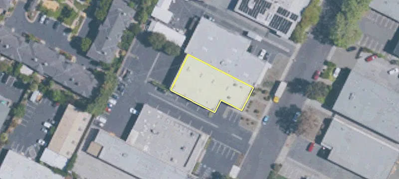260 Polaris Ave
