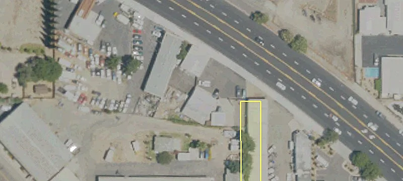 1249 Golden State Blvd