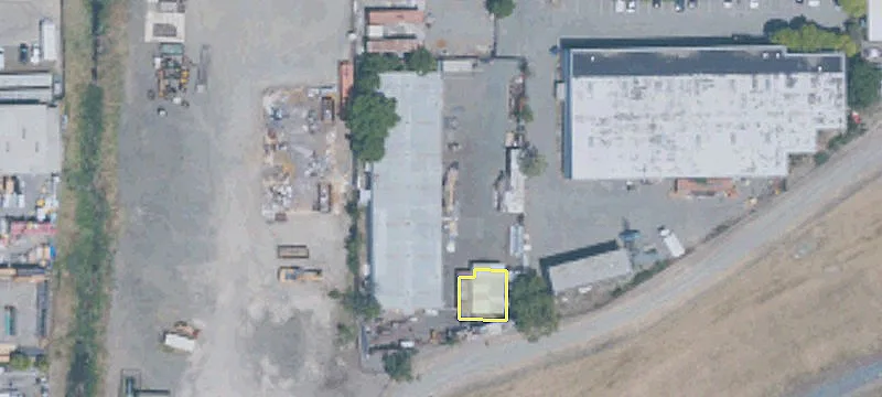 3350 Pacheco Blvd